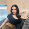 Pan LadyBoy - Acompañantes transexual in Sharjah Photo 4 of 9
