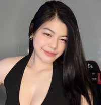 Beam - escort in Noida