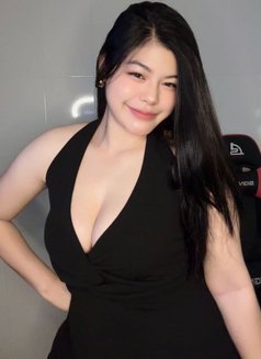 Amara - escort in Noida Photo 5 of 5