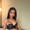 Pancake - Transsexual escort in Abu Dhabi Photo 2 of 20