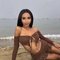 Pancake - Transsexual escort in Abu Dhabi Photo 3 of 20