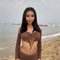 Pancake - Acompañantes transexual in Dubai Photo 4 of 21