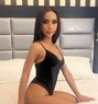Pancake - Acompañantes transexual in Dubai Photo 18 of 20