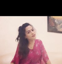 Panchi - Acompañantes transexual in Gurgaon