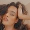 Panchi - Acompañantes transexual in Gurgaon
