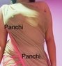 Panchi Live Cam Service - escort in Colombo Photo 1 of 3