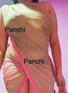 Panchi Live Cam Service - escort in Colombo Photo 1 of 3