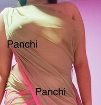 Panchi Live Cam Service - escort in Colombo