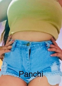 Panchi Live Cam Service - escort in Colombo Photo 2 of 3