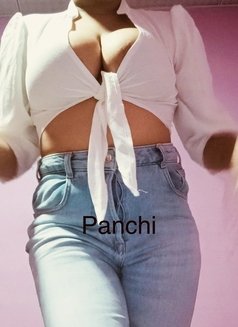 Panchi Live Cam Service - escort in Colombo Photo 3 of 3