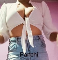 Panchi Live Cam Service - escort in Colombo