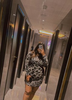 Panda - escort in Pune Photo 1 of 3