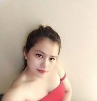 High Class Tour Escort Panda Book Me Now - puta in Kuala Lumpur