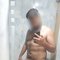 The Gentleman (for everyone) - Male escort in New Delhi