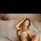 Pandora - escort in Dubai Photo 4 of 14