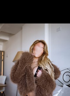 Pandora - escort in Dubai Photo 11 of 14