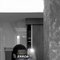 Pandora’s Box - Male escort in Riyadh