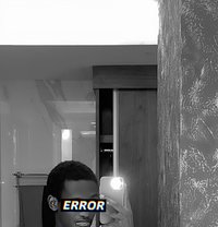 Pandora’s Box - Male escort in Riyadh Photo 1 of 3