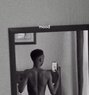 Pandora’s Box - Male escort in Doha Photo 8 of 10