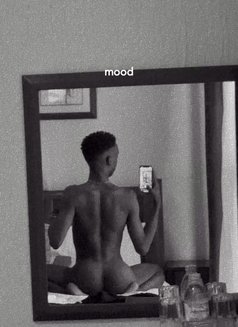 Pandora’s Box - Male escort in Doha Photo 8 of 10