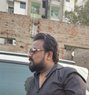 Pandya (Fuck Boy) - Male escort in Ahmedabad Photo 3 of 3