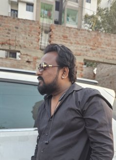 Pandya (Fuck Boy) - Male escort in Ahmedabad Photo 3 of 3