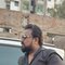 Pandya (Fuck Boy) - Male escort in Ahmedabad