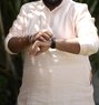 Pandya - Male escort in Vadodara Photo 1 of 1