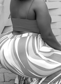 Panel - escort in Kampala Photo 4 of 4