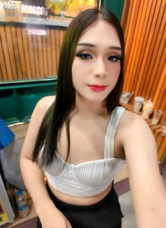 Panewan - Acompañantes transexual in Phuket Photo 1 of 7