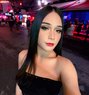 Panewan - Acompañantes transexual in Phuket Photo 3 of 7