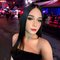 Panewan - Acompañantes transexual in Phuket