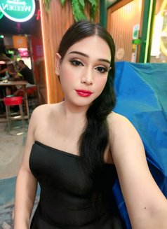 Panewan - Acompañantes transexual in Phuket Photo 5 of 7