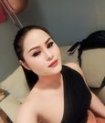 Pang Jessica - masseuse in Phuket Photo 2 of 18