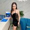 Jessica Thailand🇹🇭🇹🇭 - masseuse in Khobar Photo 2 of 11