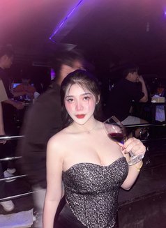 Pang - escort in Madinah Photo 3 of 10