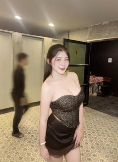 Pang - escort in Madinah Photo 4 of 10