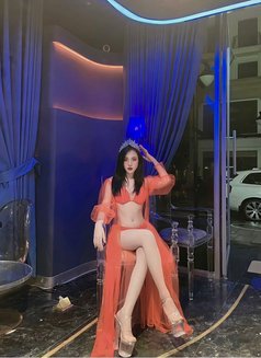 Đau đớn - masseuse in Ahmedabad Photo 2 of 2