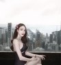Pangko - Transsexual escort in Chiang Mai Photo 1 of 30