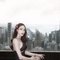 Pangko - Transsexual escort in Chiang Mai
