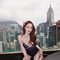 Pangko - Transsexual escort in Kuala Lumpur Photo 2 of 30