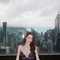 Pangko - Transsexual escort in Kuala Lumpur Photo 3 of 30