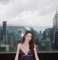 Pangko - Acompañantes transexual in Chiang Mai
