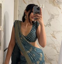 Panjabi Girl in Chiang Mia Get in Touch - puta in Chiang Mai