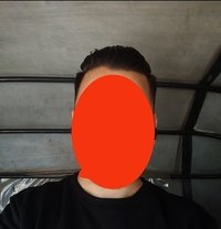Pankaj Aj - Acompañantes masculino in Pune