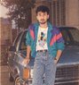 Pankaj here - Male escort in Mumbai Photo 9 of 9