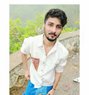 Pankaj here - Male escort in Mumbai Photo 5 of 8