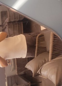 Pankaj - Male escort in Chandigarh Photo 2 of 3