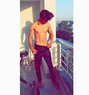 Pankaj - Male escort in Ranchi Photo 1 of 2