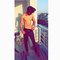 Pankaj - Male escort in Ranchi